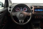 Volkswagen Golf - fotka číslo 18