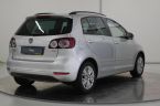 Volkswagen Golf - fotka číslo 1