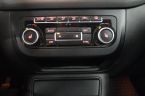 Volkswagen Golf - fotka číslo 21