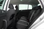 Volkswagen Golf - fotka číslo 23
