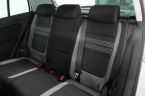 Volkswagen Golf - fotka číslo 24