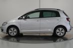 Volkswagen Golf - fotka číslo 2
