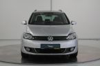 Volkswagen Golf - fotka číslo 3