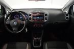 Volkswagen Golf - fotka číslo 4