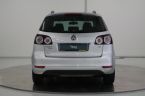 Volkswagen Golf - fotka číslo 5