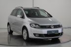 Volkswagen Golf - fotka číslo 7