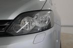 Volkswagen Golf - fotka číslo 8