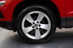 Škoda Karoq - fotka číslo 9