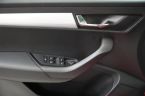 Škoda Karoq - fotka číslo 11