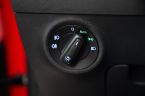 Škoda Karoq - fotka číslo 12
