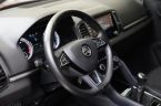 Škoda Karoq - fotka číslo 13