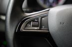 Škoda Karoq - fotka číslo 14