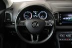 Škoda Karoq - fotka číslo 17