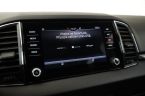 Škoda Karoq - fotka číslo 18