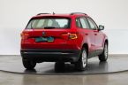Škoda Karoq - fotka číslo 1