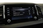 Škoda Karoq - fotka číslo 20