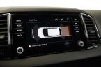 Škoda Karoq - fotka číslo 21