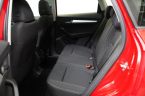 Škoda Karoq - fotka číslo 24