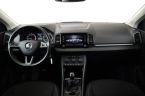 Škoda Karoq - fotka číslo 4