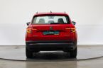 Škoda Karoq - fotka číslo 5