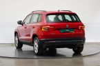 Škoda Karoq - fotka číslo 6