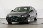 Opel Insignia - fotka číslo 0