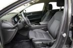 Opel Insignia - fotka číslo 10