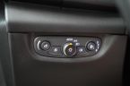 Opel Insignia - fotka číslo 12