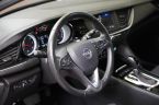 Opel Insignia - fotka číslo 13