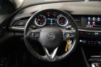 Opel Insignia - fotka číslo 16