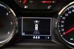 Opel Insignia - fotka číslo 17