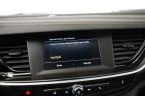 Opel Insignia - fotka číslo 18