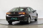 Opel Insignia - fotka číslo 1