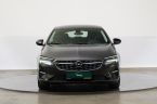 Opel Insignia - fotka číslo 3