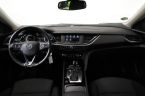 Opel Insignia - fotka číslo 4