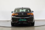 Opel Insignia - fotka číslo 5