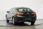 Opel Insignia - fotka číslo 6