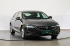 Opel Insignia - fotka číslo 7