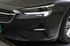 Opel Insignia - fotka číslo 8