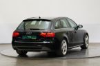 Audi A4 - fotka číslo 1