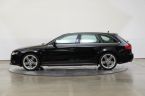 Audi A4 - fotka číslo 2