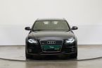 Audi A4 - fotka číslo 3