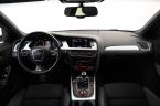 Audi A4 - fotka číslo 4