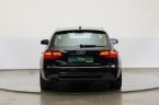 Audi A4 - fotka číslo 5