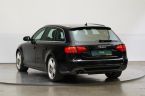 Audi A4 - fotka číslo 6