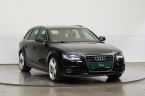 Audi A4 - fotka číslo 7