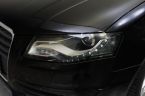 Audi A4 - fotka číslo 8