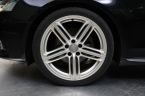 Audi A4 - fotka číslo 9