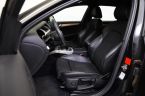 Audi A4 - fotka číslo 10