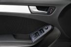 Audi A4 - fotka číslo 11